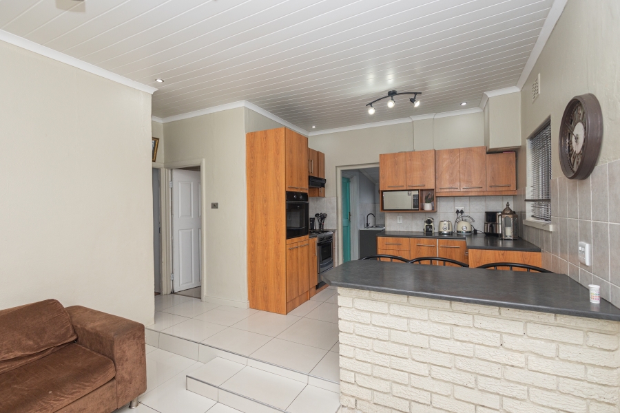 2 Bedroom Property for Sale in Ruyterwacht Western Cape